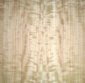 Quarter figured Euro aspen