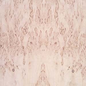 birch-karilian-burl-10