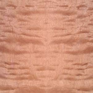 bosse-pom-3birch-red-fc-figbirch-red-fc-figbirch-red-fc-fig