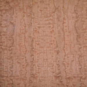 cherry-fc-fig-2