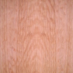 cherry-fc-fig-3