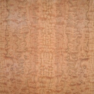 cherry-fc-fig-4