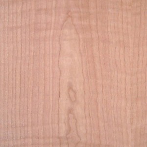 cherry-fc-fig-6
