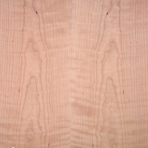 cherry-fc-fig-7