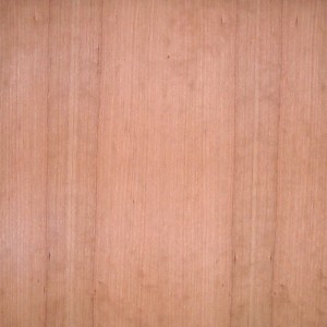 cherry-qtr