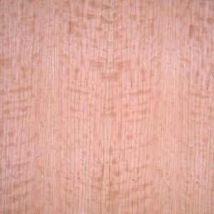 cherry-qtr-fig-3