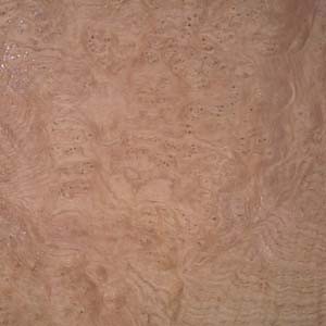 chestnut-burl-2