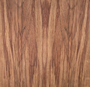 etimoe marble
