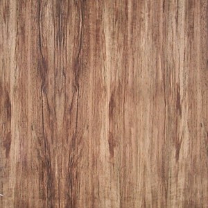 etimoe-qtr-marble-2
