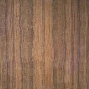 laurel-east-Indian-qtr