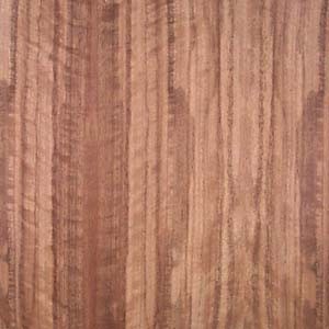 makore-qtr-fig-flame-2