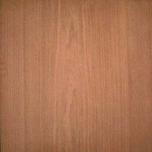 makore sample fc 1 pm