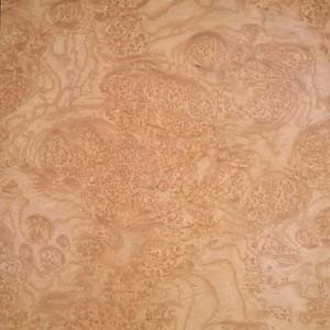 maple-burl-cluster-2