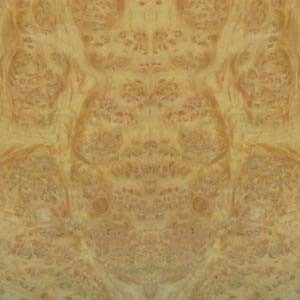 maple-burl-cluster-3