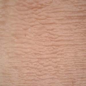 maple-quilted-2
