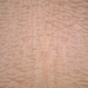 maple-quilted-3