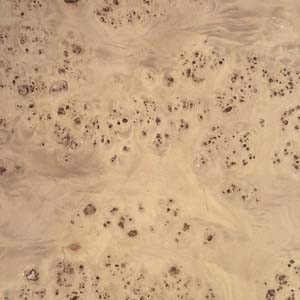 mappa-burl-3