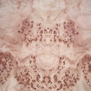 mappa-burl-5