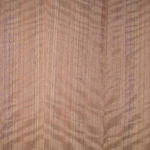 mozambique-qtr-fig-2