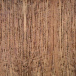 mozambique-qtr-fig-3