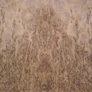 oak-English-brown-burl