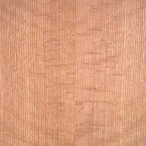 oak-qtr-red-fig