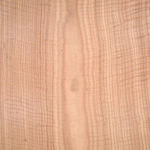 oak-red-fc-fig