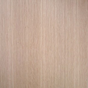 oak-white-rift-2