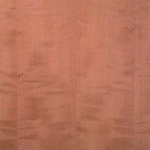 pearwood-qtr-fig pearwood-qtr-fig