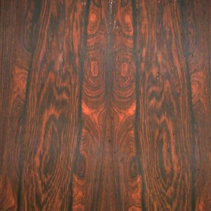 rosewood-Brazilian