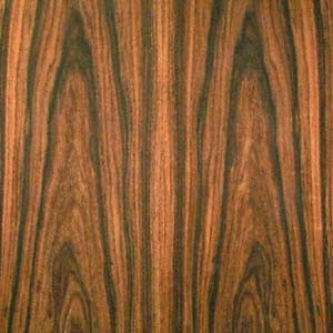 rosewood-santos-fc-2