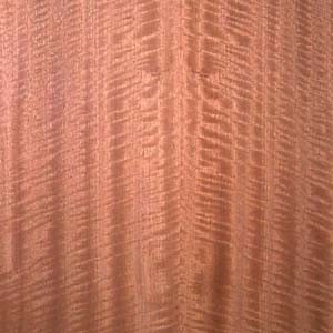 sapele-qtr-fig