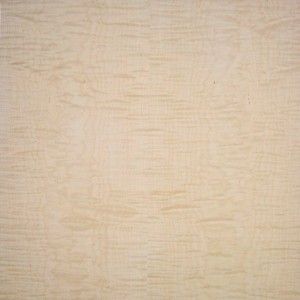 sycamore-euro-fc-fig