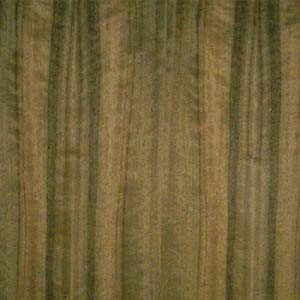 walnut-aus-qtr-fig-2