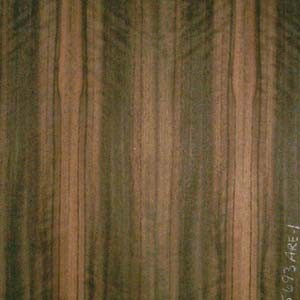 walnut-aus-qtr-fig-3