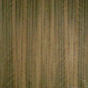 walnut-aus-qtr-fig-4