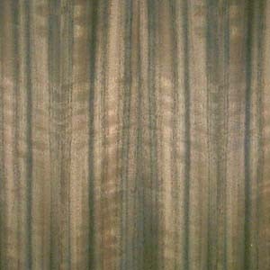 walnut-aus-qtr-fig-6