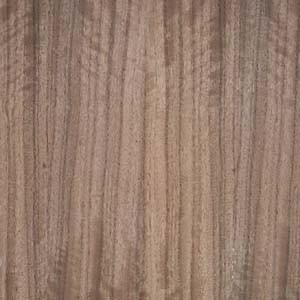 walnut-aus-qtr-fig-7