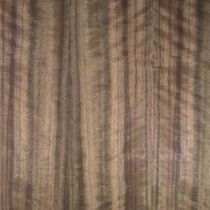 walnut-aus-qtr-fig-8