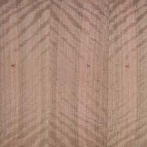 walnut-euro-qtr-fig-3