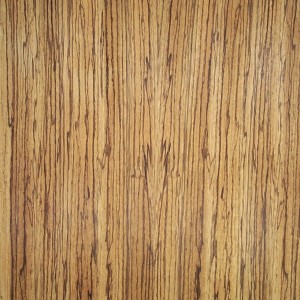 zebrawood-qtr-2
