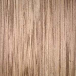 zebrawood-qtr