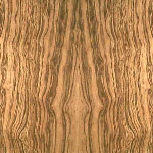 zebrawood-qtr-fig