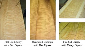 Veneer Education Center12