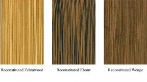 Veneer Education Center