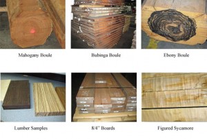 Veneer Education Center