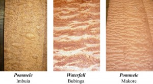 Veneer Education Center11