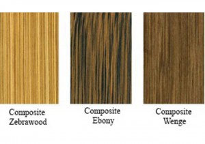 composite veneer