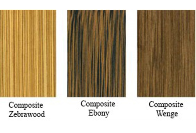 composite veneer