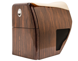 FliteFlex Veneer photo